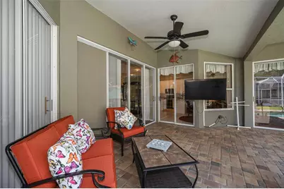 8843 Bel Meadow Way, Trinity, FL 34655 - Photo 45