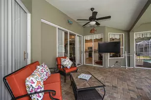 8843 Bel Meadow Way, Trinity, FL 34655 - Photo 45