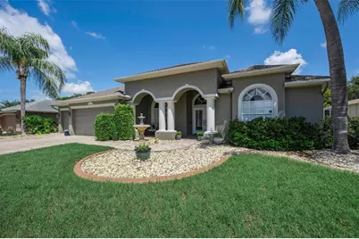 8843 Bel Meadow Way, Trinity, FL 34655 - Photo 3