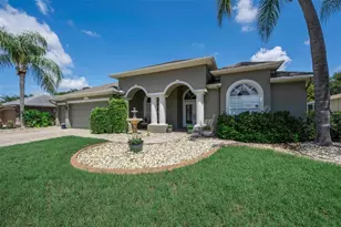 8843 Bel Meadow Way, Trinity, FL 34655 - Photo 3