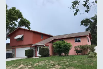 3101 Buttercup Street, Seffner, FL 33584 - Photo 1