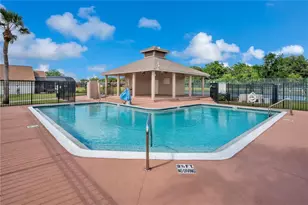 4805 Kingston Cir, Kissimmee, FL 34746 - Photo 31
