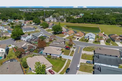 4805 Kingston Circle, Kissimmee, FL 34746 - Photo 33