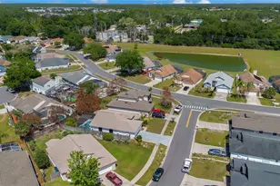 4805 Kingston Cir, Kissimmee, FL 34746 - Photo 33