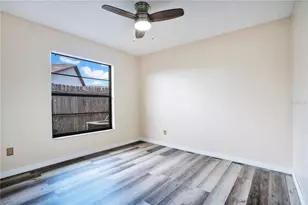 4805 Kingston Cir, Kissimmee, FL 34746 - Photo 19