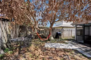 4805 Kingston Cir, Kissimmee, FL 34746 - Photo 27