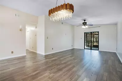 4805 Kingston Circle, Kissimmee, FL 34746 - Photo 5