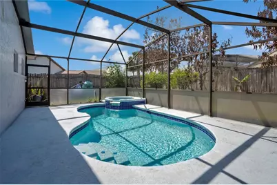 4805 Kingston Circle, Kissimmee, FL 34746 - Photo 25