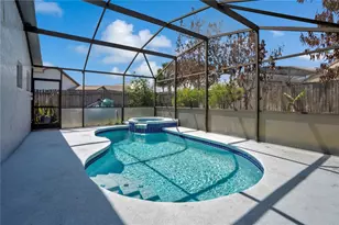4805 Kingston Cir, Kissimmee, FL 34746 - Photo 25