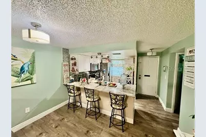4247 Sheldon Place #1, New Port Richey, FL 34652 - Photo 3
