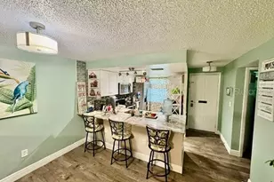 4247 Sheldon Pl, New Port Richey, FL 34652 - Photo 3