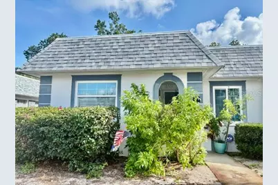 4247 Sheldon Place #1, New Port Richey, FL 34652 - Photo 1