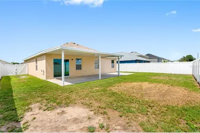3518 San Moise Place, Plant City, FL 33567 - Photo 39
