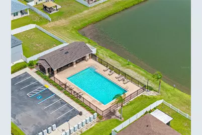 3518 San Moise Place, Plant City, FL 33567 - Photo 51