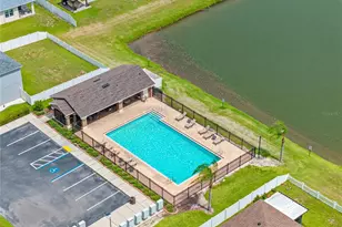 3518 San Moise Pl, Plant City, FL 33567 - Photo 51