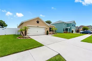 3518 San Moise Pl, Plant City, FL 33567 - Photo 1
