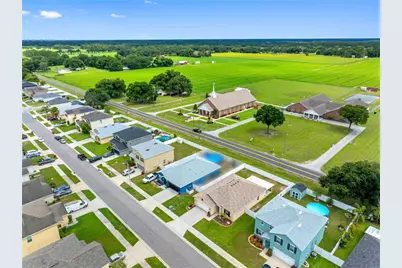 3518 San Moise Place, Plant City, FL 33567 - Photo 45