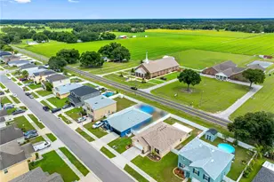 3518 San Moise Pl, Plant City, FL 33567 - Photo 45