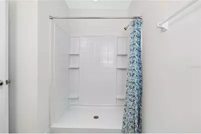3518 San Moise Place, Plant City, FL 33567 - Photo 29