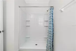 3518 San Moise Pl, Plant City, FL 33567 - Photo 29