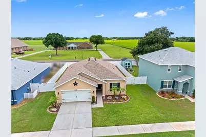 3518 San Moise Place, Plant City, FL 33567 - Photo 5