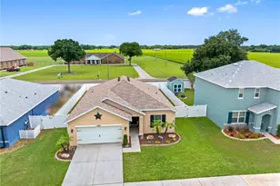 3518 San Moise Pl, Plant City, FL 33567 - Photo 5
