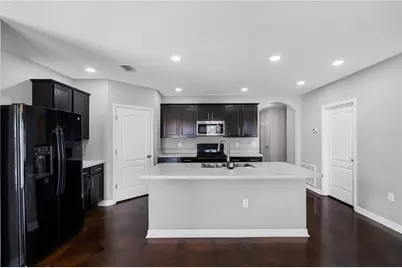 3518 San Moise Place, Plant City, FL 33567 - Photo 21