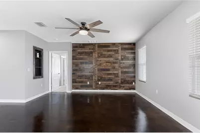 3518 San Moise Place, Plant City, FL 33567 - Photo 11