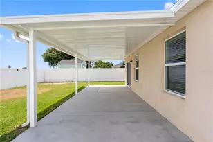 3518 San Moise Pl, Plant City, FL 33567 - Photo 41