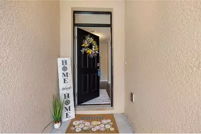 3518 San Moise Place, Plant City, FL 33567 - Photo 7