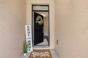 3518 San Moise Pl, Plant City, FL 33567 - Photo 7
