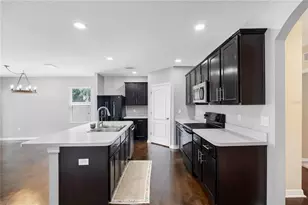 3518 San Moise Pl, Plant City, FL 33567 - Photo 15