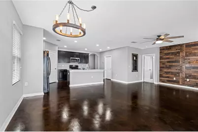 3518 San Moise Place, Plant City, FL 33567 - Photo 13