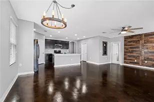 3518 San Moise Pl, Plant City, FL 33567 - Photo 13