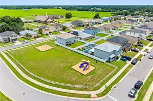 3518 San Moise Pl, Plant City, FL 33567 - Photo 47