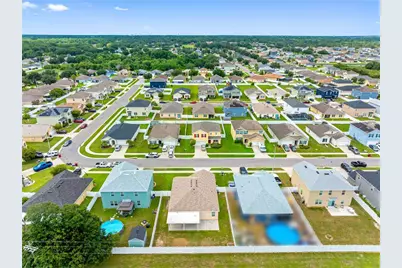 3518 San Moise Place, Plant City, FL 33567 - Photo 43