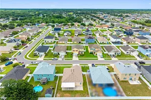 3518 San Moise Pl, Plant City, FL 33567 - Photo 43