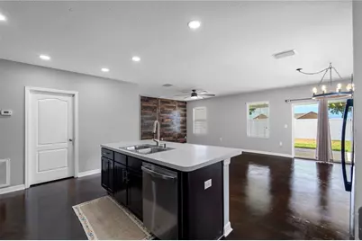 3518 San Moise Place, Plant City, FL 33567 - Photo 17
