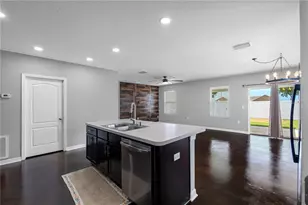 3518 San Moise Pl, Plant City, FL 33567 - Photo 17