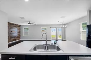 3518 San Moise Pl, Plant City, FL 33567 - Photo 19