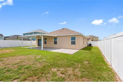 3518 San Moise Place, Plant City, FL 33567 - Photo 37