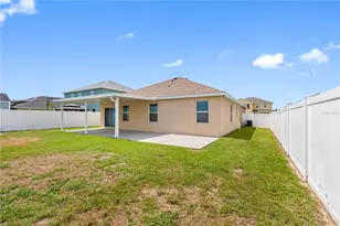 3518 San Moise Pl, Plant City, FL 33567 - Photo 37