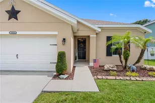 3518 San Moise Pl, Plant City, FL 33567 - Photo 3