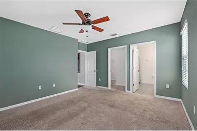 3518 San Moise Place, Plant City, FL 33567 - Photo 25