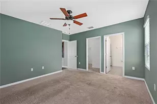 3518 San Moise Pl, Plant City, FL 33567 - Photo 25