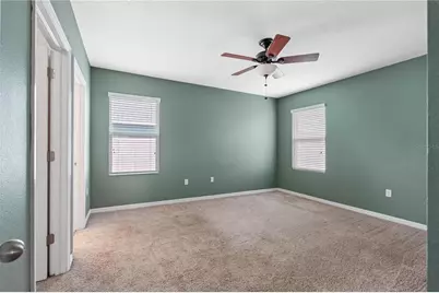 3518 San Moise Place, Plant City, FL 33567 - Photo 27