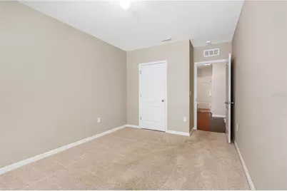 3518 San Moise Place, Plant City, FL 33567 - Photo 33