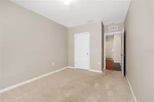 3518 San Moise Pl, Plant City, FL 33567 - Photo 33