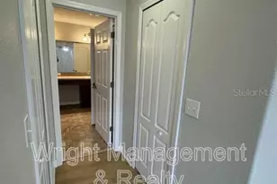 3627 Morgons Castle Ct, Land O Lakes, FL 34638 - Photo 19