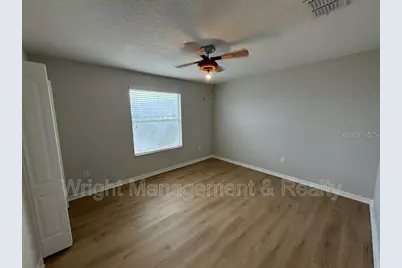 3627 Morgons Castle Court, Land O Lakes, FL 34638 - Photo 11